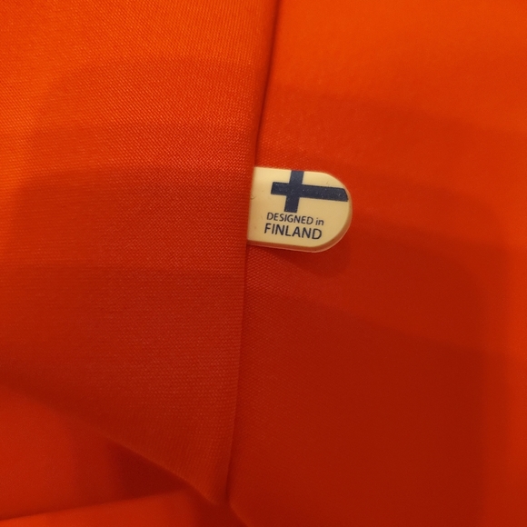 HALTI high performance jacket - Picture 8 of 14